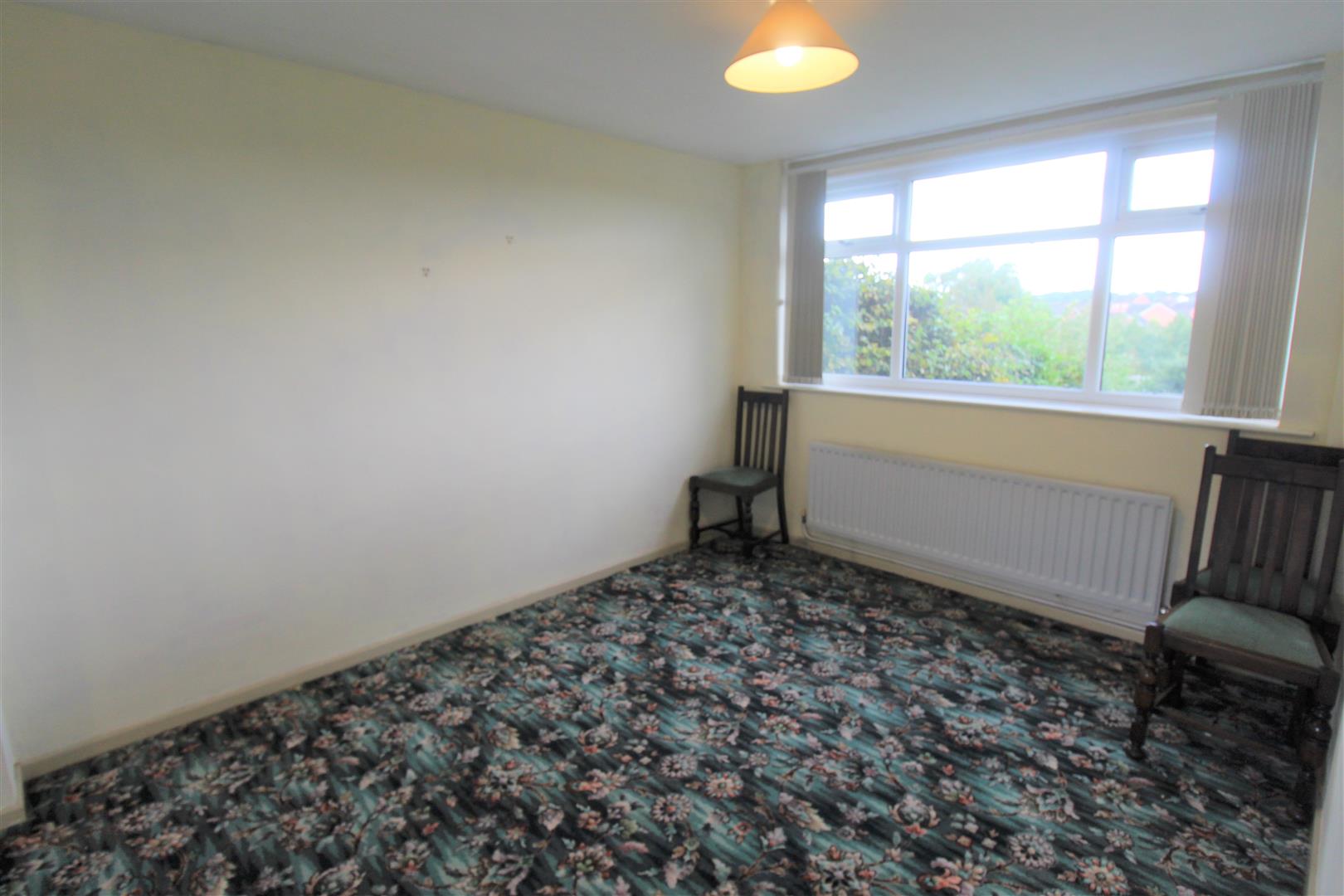 Elldawn Avenue, Milton, Stoke-On-Trent